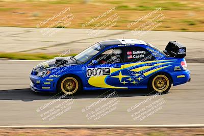 media/Feb-17-2024-Extreme Speed (Sat) [[f2f02d613c]]/Blue Group/Session 3 (Turn 4)/